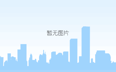 说明: img_1855